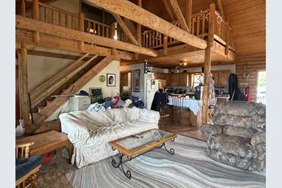 32776  Rustys Ln, Richwood, WI 53518 - Photo 13