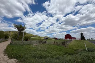 32776 Rustys Ln, Richwood, WI 53518 - Photo 159
