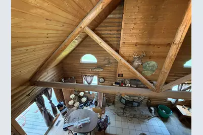 32776  Rustys Ln, Richwood, WI 53518 - Photo 63