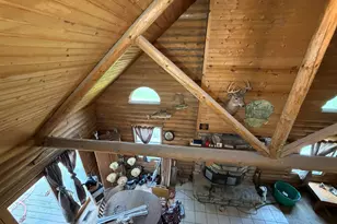 32776 Rustys Ln, Richwood, WI 53518 - Photo 63