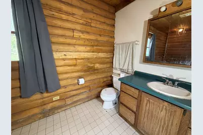 32776  Rustys Ln, Richwood, WI 53518 - Photo 37