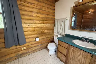 32776 Rustys Ln, Richwood, WI 53518 - Photo 37