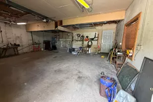 32776 Rustys Ln, Richwood, WI 53518 - Photo 143