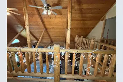 32776  Rustys Ln, Richwood, WI 53518 - Photo 57