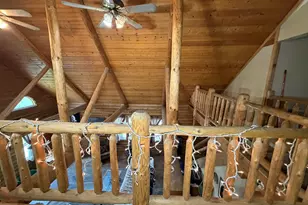32776 Rustys Ln, Richwood, WI 53518 - Photo 57