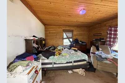 32776  Rustys Ln, Richwood, WI 53518 - Photo 35