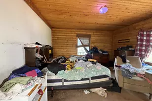 32776 Rustys Ln, Richwood, WI 53518 - Photo 35