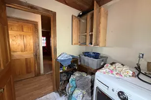 32776 Rustys Ln, Richwood, WI 53518 - Photo 27