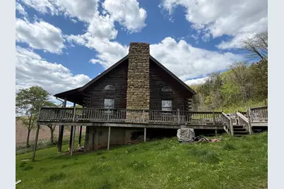 32776  Rustys Ln, Richwood, WI 53518 - Photo 3