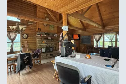 32776  Rustys Ln, Richwood, WI 53518 - Photo 19