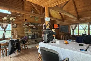 32776 Rustys Ln, Richwood, WI 53518 - Photo 19