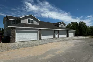465 Hillary Circle, Johnson Creek, WI 53038 - Photo 1