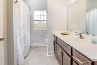 465  Hillary Cir #D, Johnson Creek, WI 53038 - Photo 19