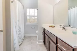 465 Hillary Circle, Johnson Creek, WI 53038 - Photo 19