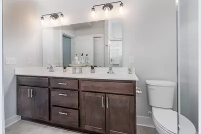 465  Hillary Cir #D, Johnson Creek, WI 53038 - Photo 15