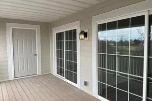 465 Hillary Circle, Johnson Creek, WI 53038 - Photo 23