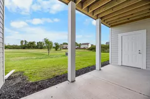465 Hillary Circle, Johnson Creek, WI 53038 - Photo 23