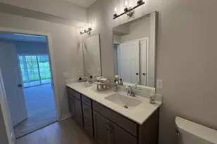 465 Hillary Circle, Johnson Creek, WI 53038 - Photo 13