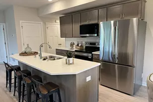 465 Hillary Circle, Johnson Creek, WI 53038 - Photo 5