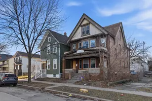 433 N 29th St, Milwaukee, WI 53208 - Photo 3
