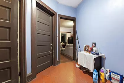 433 N 29th St #435, Milwaukee, WI 53208 - Photo 13