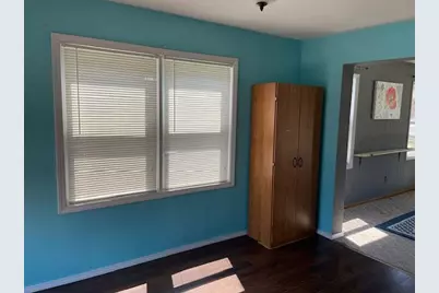2121 N 21st St, Sheboygan, WI 53081 - Photo 9