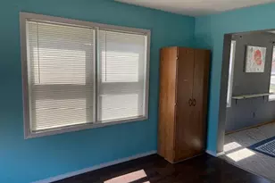 2121 N 21st St, Sheboygan, WI 53081 - Photo 9