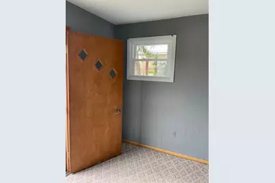 2121 N 21st St, Sheboygan, WI 53081 - Photo 31