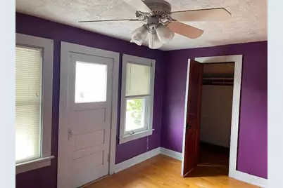 2121 N 21st St, Sheboygan, WI 53081 - Photo 19