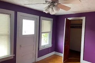 2121 N 21st St, Sheboygan, WI 53081 - Photo 19