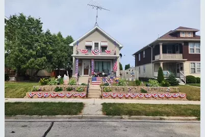 2121 N 21st St, Sheboygan, WI 53081 - Photo 1