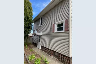 2121 N 21st St, Sheboygan, WI 53081 - Photo 39