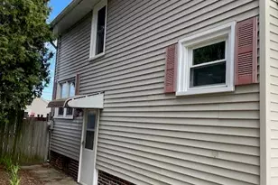 2121 N 21st St, Sheboygan, WI 53081 - Photo 39