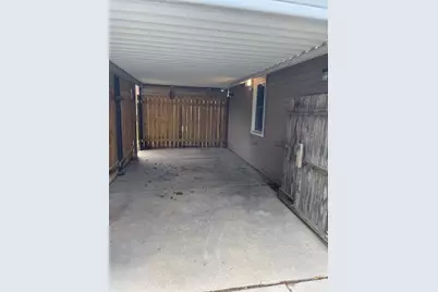 2121 N 21st St, Sheboygan, WI 53081 - Photo 29