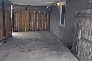 2121 N 21st St, Sheboygan, WI 53081 - Photo 29