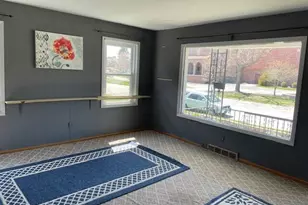 2121 N 21st St, Sheboygan, WI 53081 - Photo 5