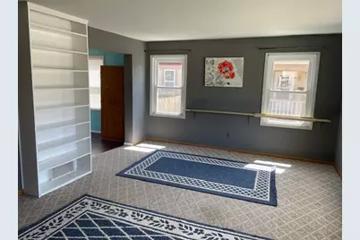 2121 N 21st St, Sheboygan, WI 53081 - Photo 17