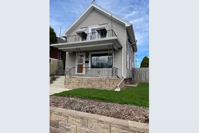 2121 N 21st St, Sheboygan, WI 53081 - Photo 3