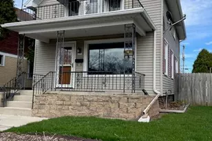 2121 N 21st St, Sheboygan, WI 53081 - Photo 3