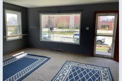 2121 N 21st St, Sheboygan, WI 53081 - Photo 7