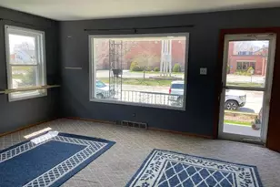 2121 N 21st St, Sheboygan, WI 53081 - Photo 7