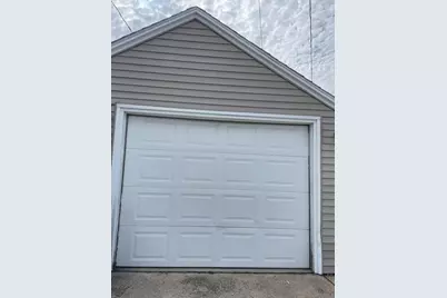 2121 N 21st St, Sheboygan, WI 53081 - Photo 27