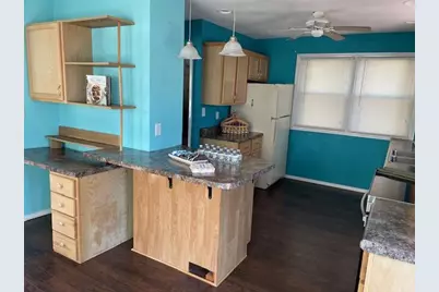2121 N 21st St, Sheboygan, WI 53081 - Photo 13