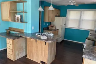 2121 N 21st St, Sheboygan, WI 53081 - Photo 13