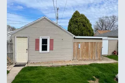 2121 N 21st St, Sheboygan, WI 53081 - Photo 37