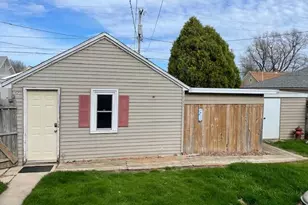 2121 N 21st St, Sheboygan, WI 53081 - Photo 37