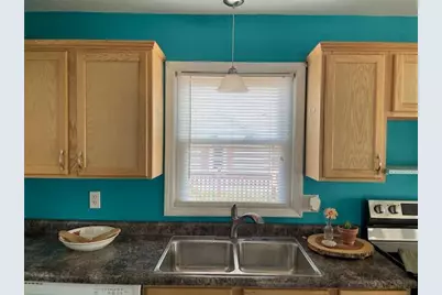 2121 N 21st St, Sheboygan, WI 53081 - Photo 11