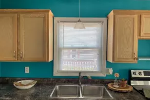 2121 N 21st St, Sheboygan, WI 53081 - Photo 11