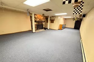 N55W30513 County Rd K Hwy, Hartland, WI 53029 - Photo 21