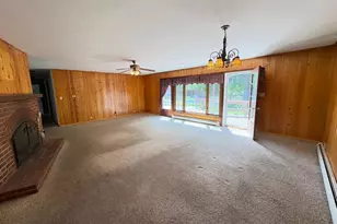 N55W30513 County Rd K Hwy, Hartland, WI 53029 - Photo 11